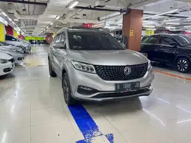 Dfsk Glory I Auto 2021