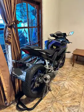R15 v3 2019 cc155