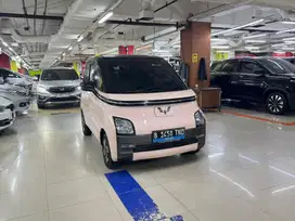 Wuling Air Ev 2022