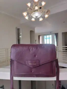 Tas fashion selempang wanita