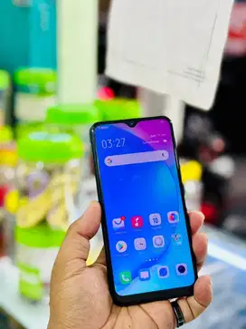 Vivo y17 4/128 Hp Casan