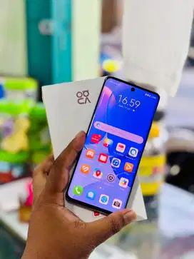 Huawei Nova 9 8/256 Fullset Bukan Oppo