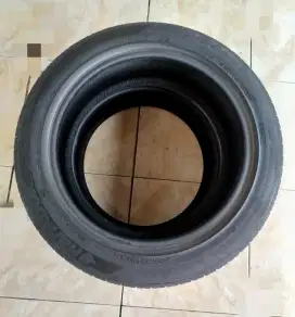Jual ban mobil bekas R16 uk 185 55