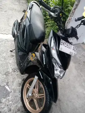 Beat street 2017 tt bt bawahan bole