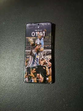 Hp Oppo Reno 10