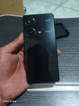 Xiaomi redmi note 13 pro 4g 8/256 hp cas ga ory