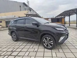 Terios R Manual 2021 LOW KM Sangat Istimewa