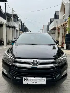 Butuh Dana Segar