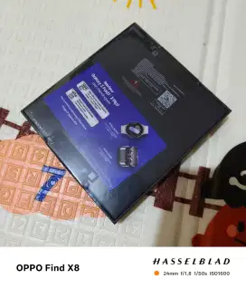 Samsung Galaxy Z fold 7 16/1TB New segel