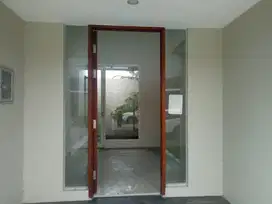 Dijual Rumah Murah Siap Huni Northwest