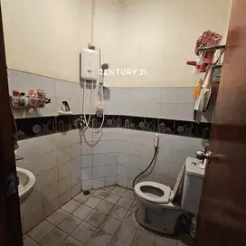 Dijual Rumah Bagus Harga Menarik Di Bintaro Jaya Sektor 9