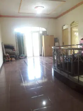 Dijual Murah Siap Huni Rungkut with furnish