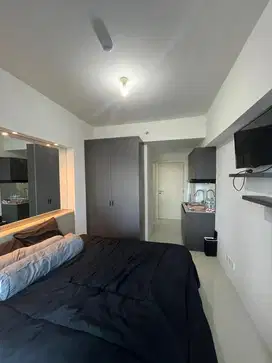 Apartment Tanglin