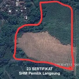 Jatirejo Mojokerto