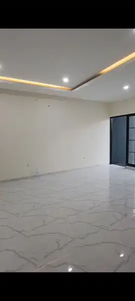 Dijual Rumah Baru Gress Scandinavian Di Mulyosari Surabaya Timur