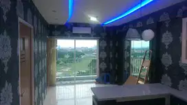 Jual Apart PBG mewah dekat Mall PTC,PM,Petra 1,Ramai,strategis
