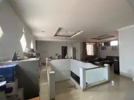 Dijual Rumah Di Sayap BKR Cocok Untuk Usaha