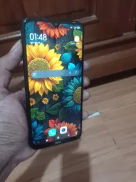 Redmi Note 8 4+1/64 Gb