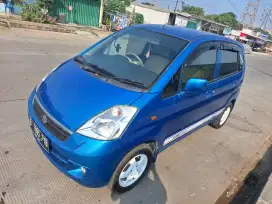 Karimun estillo 1.2