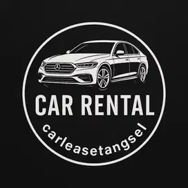Sewa mobil lepas kunci&driver mulai dari 350K