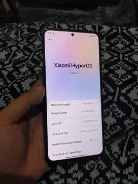 Xiaomi Redmi Note 13