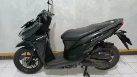 HONDA VARIO 125cc