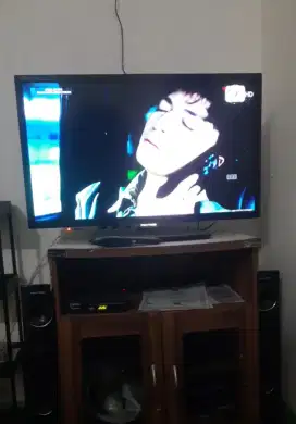 TV Polytron 32 inc
