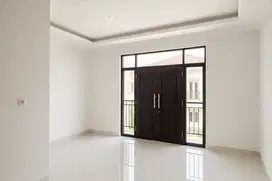 G'Village Rumah 2 Lantai + rooftop di Jagakarsa Jakarta Selatan 795 jt