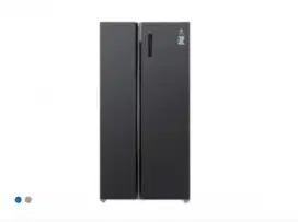 Kulkas Electrolux SBS