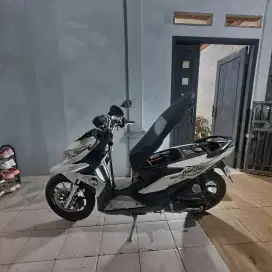 Beat Street 2018