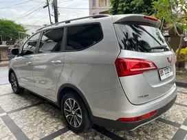 Wuling Cortez 1.5 CT Manual Th 2019