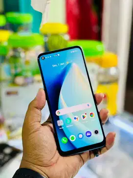 Realme 8 5g 8/128 Hp Charger