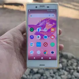 Sony Xperia X Compact 2/32Gb