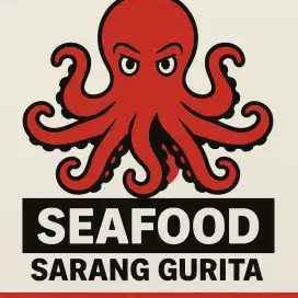 LOWONGAN : PENGELOLA / MANAGER SEAFOOD PECEL LELE TENDA