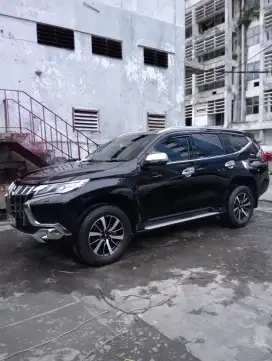 Cat duco  Senen jakarta pusat