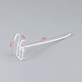 Cantolan kawat Ram gantungan
