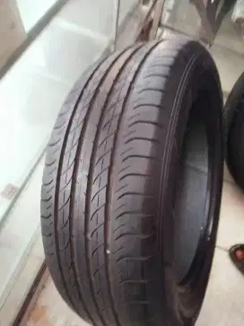 Dunlop SP sport max 235/60 R18