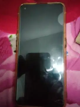 Di jual Oppo A74