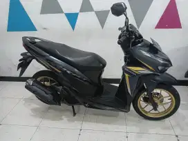 Honda New Vario 125 CBS ISS SE 2022 DP 500 rb