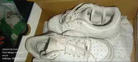 Nike air force one