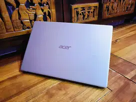 Laptop Acer Swift AMD Ryzen 5 4500U Ram 8Gb SSD 512 Gb