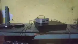 Game xbox One offline only