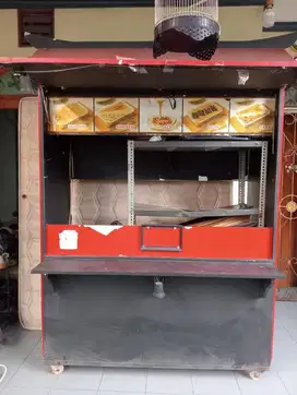Booth model jepng