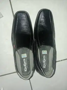 Jual sepatu pantofel