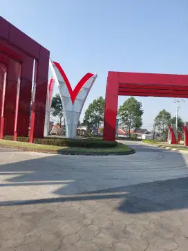 Dijual Cepat Rumah plus balik Nama