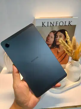 Samsung Tablet A9 LTE 4/64gb 8.7inc celuler