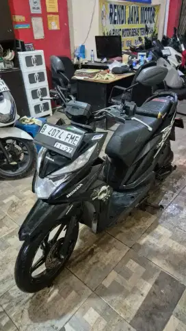 Beat Street 2017..Ss lengkap