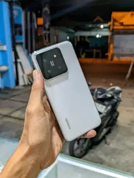 Xiaomi 14 5G 12/256 Second Fullset Bergaransi