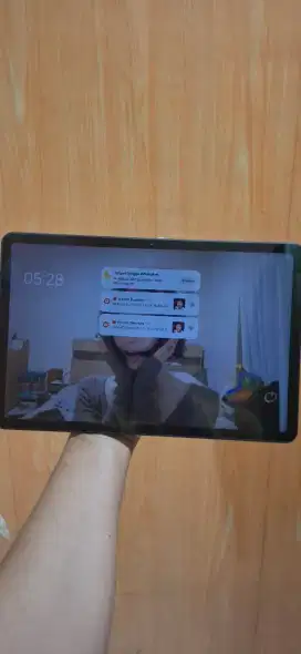 Redmi Pad 2 Noww