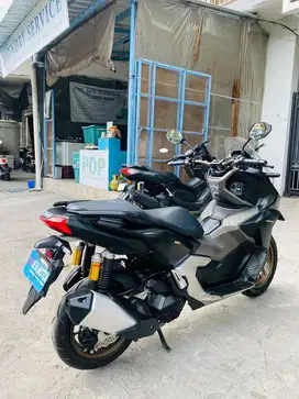 Adv 160 abs th 2023 dp 3 juta deva motor